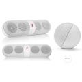 Altavoz Bluetooth Mini Hot HiFi Pill Portable